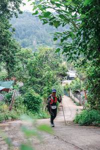 BIB: 
                            <button type="button" onclick="openModal(27249757)" class="btn btn-primary btn-sm float-right btn-popup" data-toggle="modal" data-target=".modal-high-quality">
                        <i class="fas fa-shopping-cart"></i> Add to Cart
                    </button>
                                            <button type="button" onclick="isThisMe(27249757, true)" class="btn btn-success btn-sm float-right btn-popup btn-isme hidden" data-toggle="tooltip" data-placement="bottom" title="นี่คือรูปของคุณใช่ไหม คลิกที่นี่เพื่อเอาเข้าอัลบั้ม">
                        <i class="fas fa-plus"></i> Add to album
                    </button>
                    <button type="button" onclick="isThisMe(27249757, false)" class="btn btn-warning btn-sm float-right btn-popup btn-isnotme hidden">
                        <i class="fas fa-ban"></i> Remove from album
                    </button>